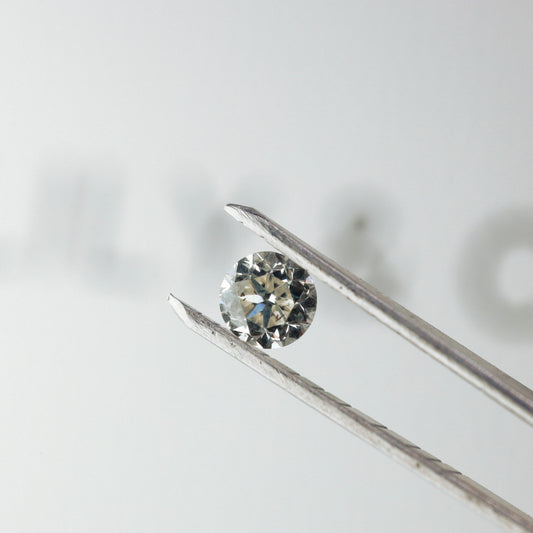 Diamonds 101: What Are Diamond Inclusions?