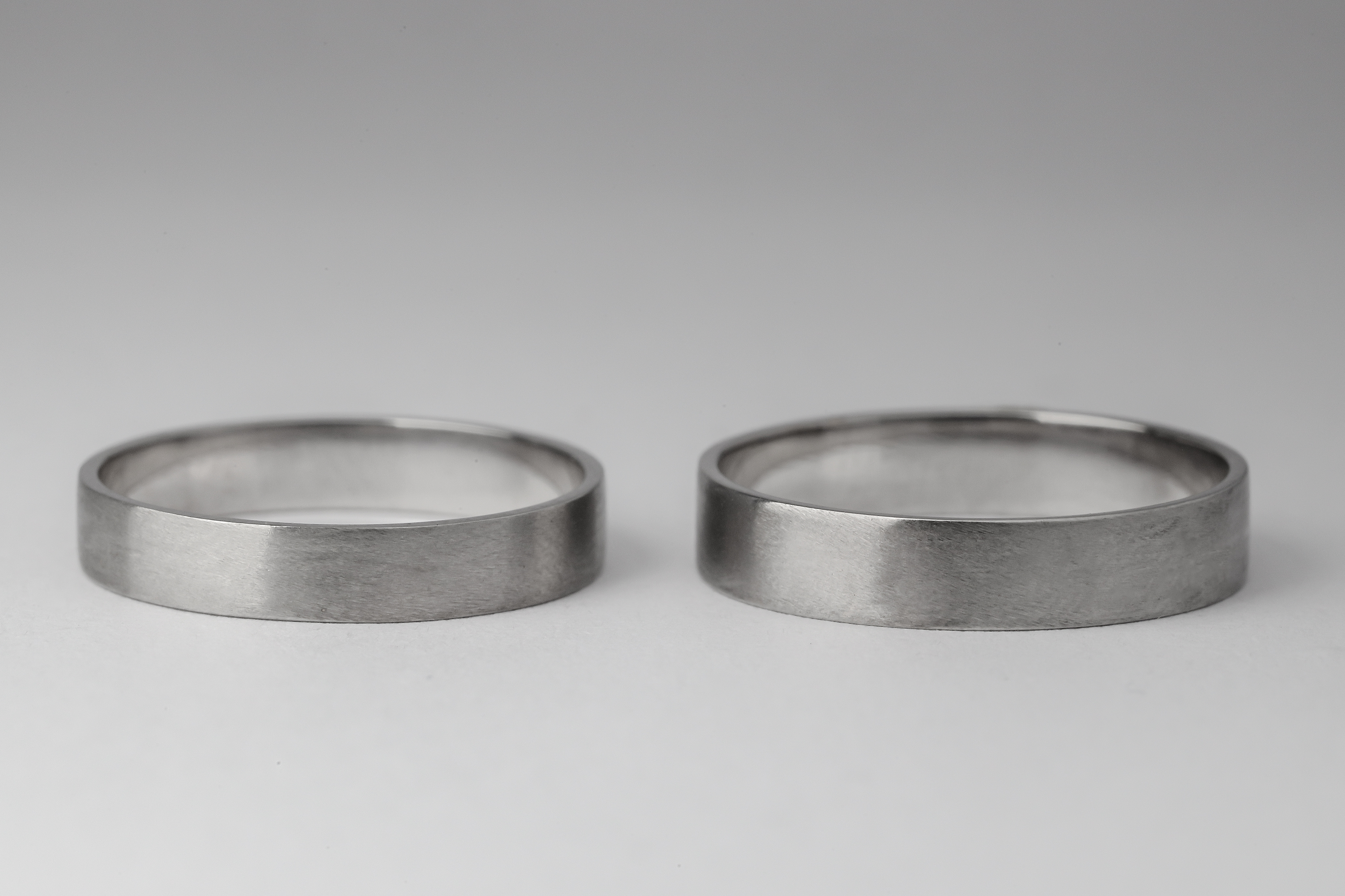 Lyda Rings (Bride: s5 Groom: s6) SKU36870851 – Lily