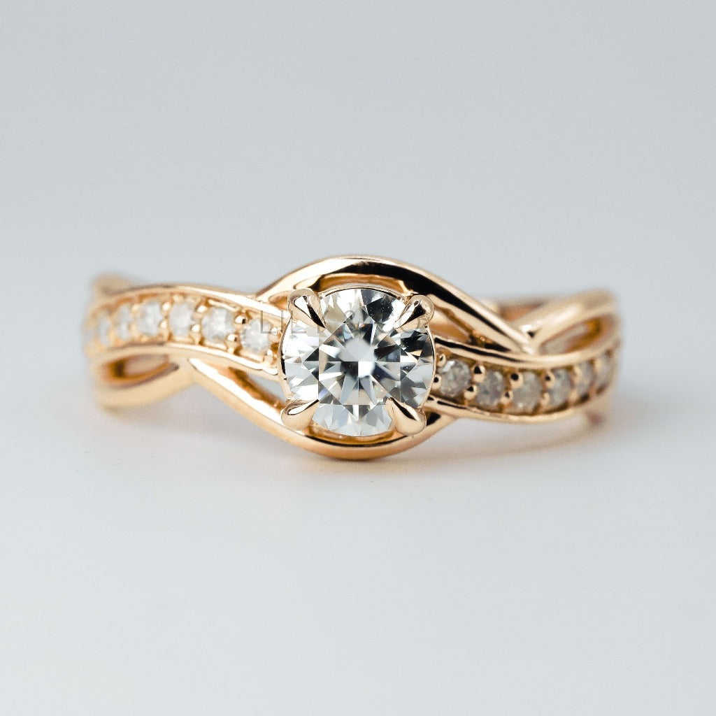 Elise Ring