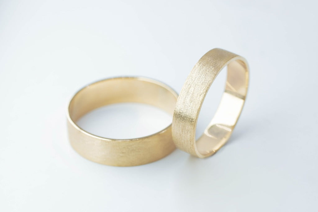 Lyda Rings