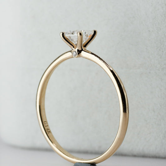 Elda Ring