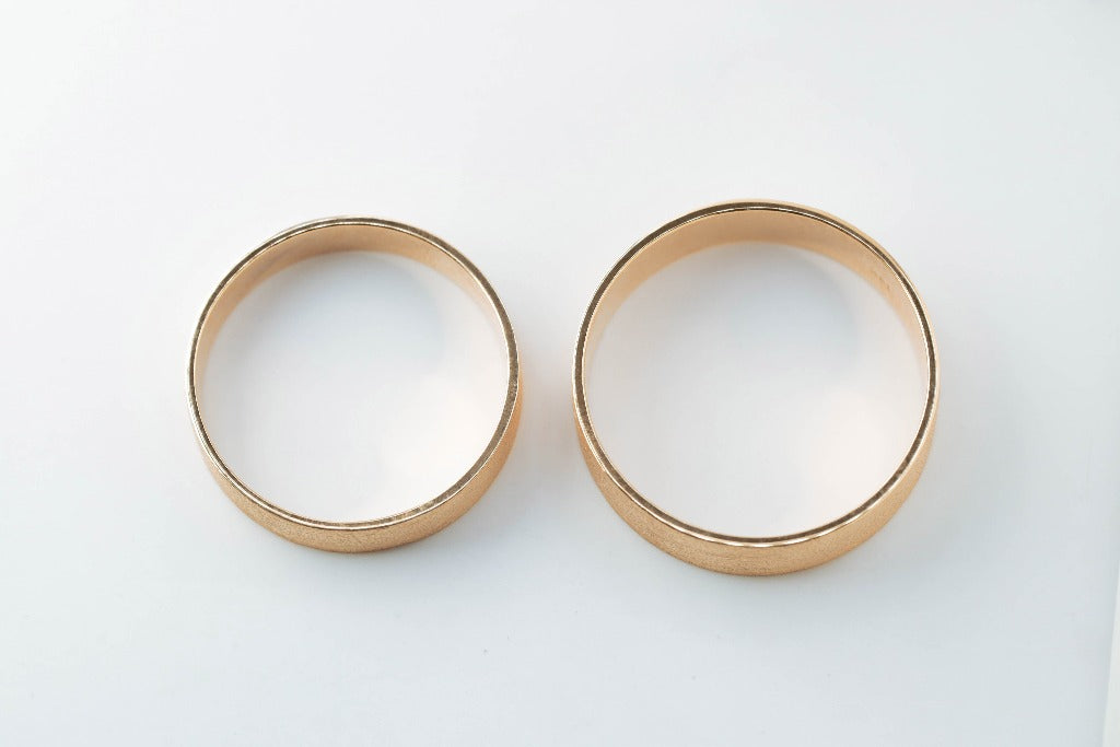 Lyda Rings