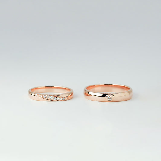 Rale Rings